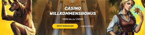 777 Casino Casino im Test 2024 – Bonus bis zu 200.